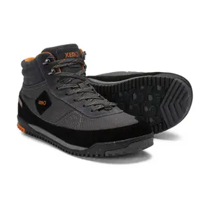 product/x/e/xero-shoes_rwhm-bkap_9-nw102224.jpg