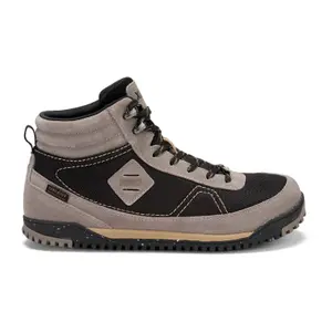 rwhm-fnrk-wanderschuhe-xero-shoes-ridgeway-fallen-rock