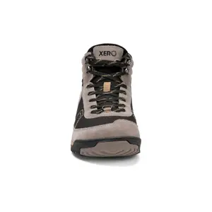 product/x/e/xero-shoes_rwhm-fnrk-m_3.jpg