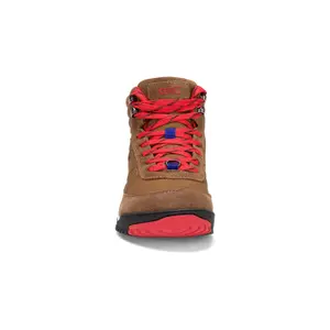 Vrouwen wandelschoenen Xero Shoes Ridgeway image-3