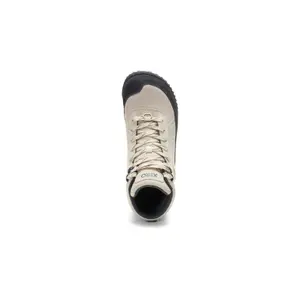 Vrouwen wandelschoenen Xero Shoes Ridgeway image-5