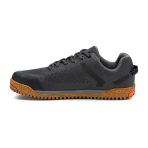 Chaussures de randonnée Xero Shoes Ridgeway Low image-1
