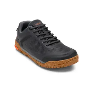 Chaussures de randonnée Xero Shoes Ridgeway Low image-2