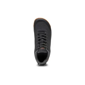 Chaussures de randonnée Xero Shoes Ridgeway Low image-5