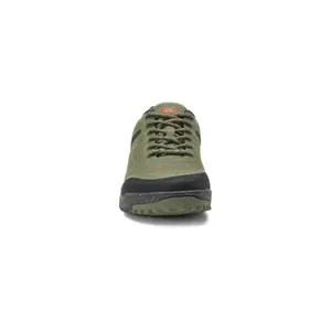 Vrouwen wandelschoenen Xero Shoes Ridgeway image-3