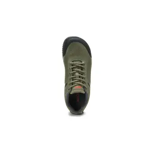 Vrouwen wandelschoenen Xero Shoes Ridgeway image-5