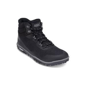 scm-blk-botas-de-monta-a-xero-shoes-scrambler-mid-negro
