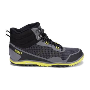 scm-sgs-botas-de-monta-a-xero-shoes-scrambler-mid-gris-acero-azufre