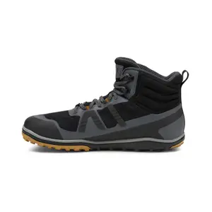 Scarpe da trekking Xero Shoes Scrambler Mid II image-1