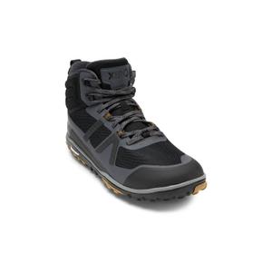 product/x/e/xero-shoes_sctm-apbk_asphalt-black_3.jpg