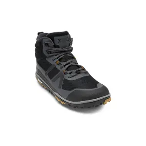 Scarpe da trekking Xero Shoes Scrambler Mid II image-2
