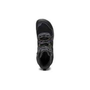 product/x/e/xero-shoes_sctm-apbk_asphalt-black_4.jpg