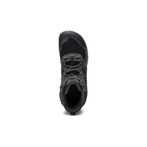 Scarpe da trekking Xero Shoes Scrambler Mid II image-4