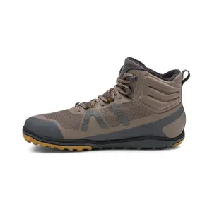 Scarpe da trekking Xero Shoes Scrambler Mid II image-1