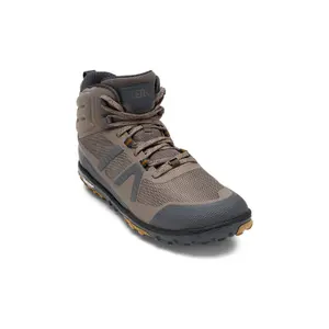 Scarpe da trekking Xero Shoes Scrambler Mid II image-2
