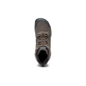 Scarpe da trekking Xero Shoes Scrambler Mid II image-5