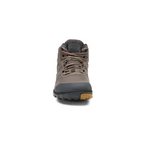 Scarpe da trekking Xero Shoes Scrambler Mid II image-3