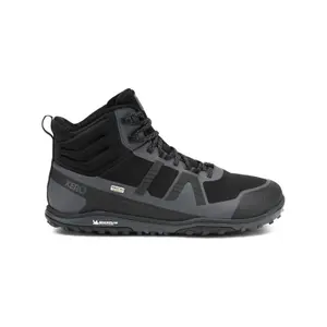 Scarpe da trekking Xero Shoes Scrambler Mid II Wp
