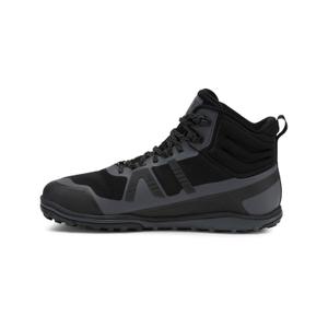 product/x/e/xero-shoes_scxm-bkap_black-asphalt_2.jpg