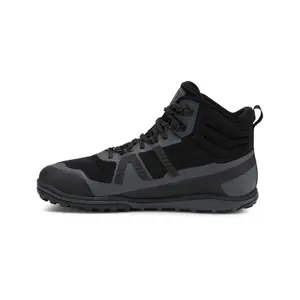 Scarpe da trekking Xero Shoes Scrambler Mid II Wp image-2