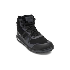product/x/e/xero-shoes_scxm-bkap_black-asphalt_3.jpg