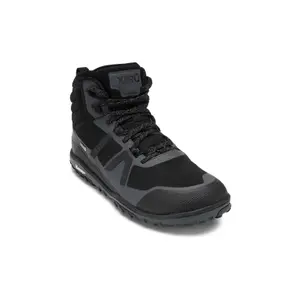 Scarpe da trekking Xero Shoes Scrambler Mid II Wp image-1
