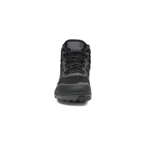 Scarpe da trekking Xero Shoes Scrambler Mid II Wp image-3