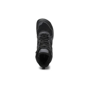 product/x/e/xero-shoes_scxm-bkap_black-asphalt_6.jpg