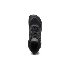 Scarpe da trekking Xero Shoes Scrambler Mid II Wp image-5