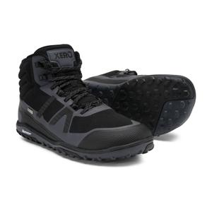 product/x/e/xero-shoes_scxm-bkap_black-asphalt_9.jpg