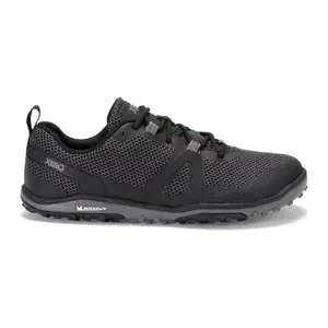 Zapatillas de trail Xero Shoes Scrambler Low image-0
