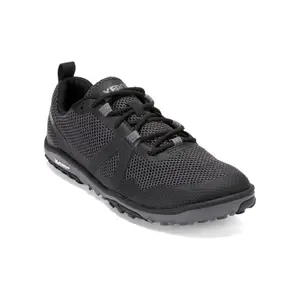Zapatillas de trail Xero Shoes Scrambler Low image-2