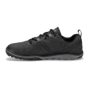 Zapatillas de trail Xero Shoes Scrambler Low image-1