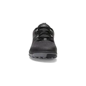 Zapatillas de trail Xero Shoes Scrambler Low image-5