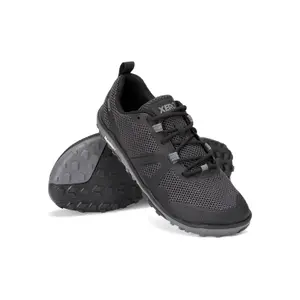 Zapatillas de trail Xero Shoes Scrambler Low image-3