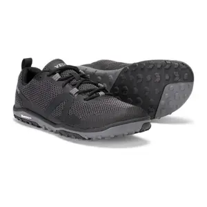Zapatillas de trail Xero Shoes Scrambler Low image-4