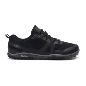 slvm-bksg-trail-sko-xero-shoes-scrambler-low-ev-black-steel-gray
