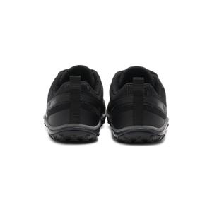 product/x/e/xero-shoes_slvw-bksg_black-steel-gray_3.jpg