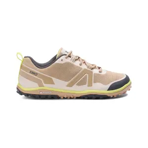 slvw-icsm-trailrunning-schuhe-fur-damen-xero-shoes-scrambler-low-ev-irish-cream-sunny-lime