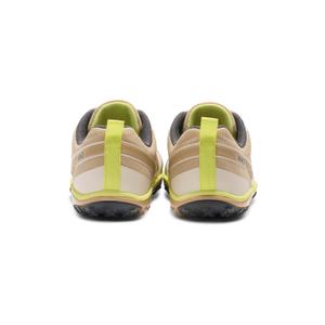 product/x/e/xero-shoes_slvw-icsm_irish-cream-sunny-lime_3.jpg