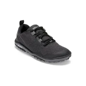 Trail-sko til kvinder Xero Shoes Scrambler Low image-1