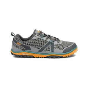 Trailrunning-Schuhe für Damen Xero Shoes Scrambler Low