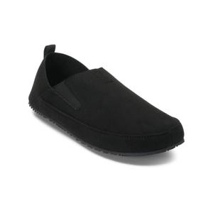 Cestos Xero Shoes Sunrise image-2