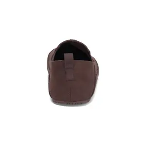 Vagabundos Xero Shoes Sunrise image-3