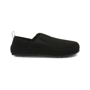 Ballerines femme Xero Shoes Sunrise