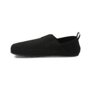 Ballerines femme Xero Shoes Sunrise image-2