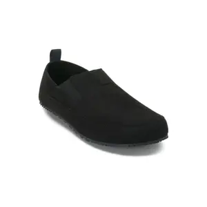 Ballerines femme Xero Shoes Sunrise image-1