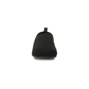 Ballerines femme Xero Shoes Sunrise image-3