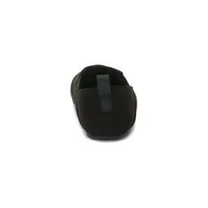 Ballerines femme Xero Shoes Sunrise image-4