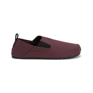 Mocassins femininas Xero Shoes Sunrise